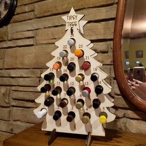 Hillary McCoy added a photo of their purchase