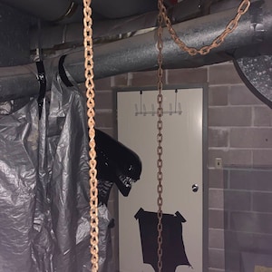 Beppa added a photo of their purchase
