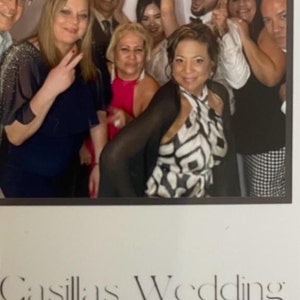 Elda ha aggiunto una foto del proprio acquisto