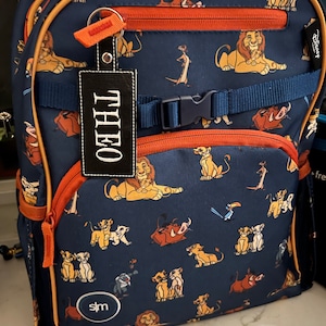 nicole added a photo of their purchase