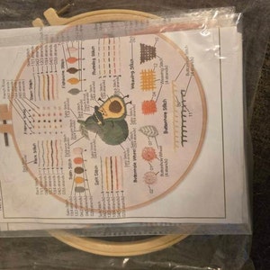 Stephanie added a photo of their purchase
