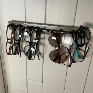 Laurie added a photo of their purchase