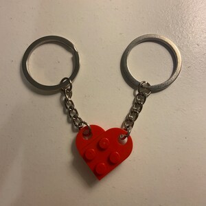 Heidi ha aggiunto una foto del proprio acquisto