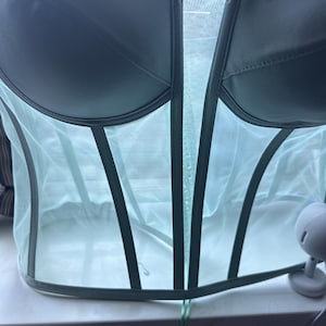 Jackie added a photo of their purchase