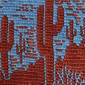 Acheteur Etsy a ajouté une photo de son achat