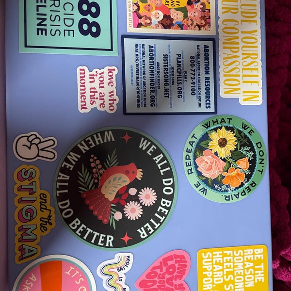 David Card - 5x7 INSTANT DOWNLOAD - Etsy