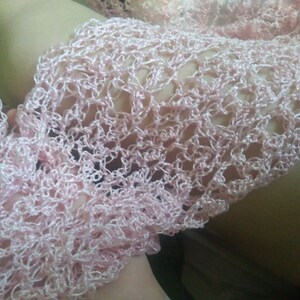 Alyssa ha añadido una foto de su compra