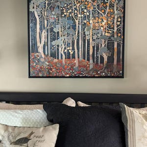 Alana added a photo of their purchase