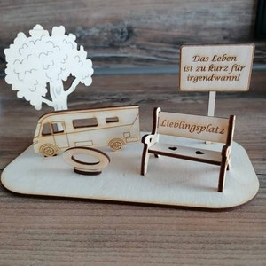 Jil added a photo of their purchase