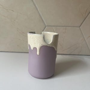 Georgie added a photo of their purchase