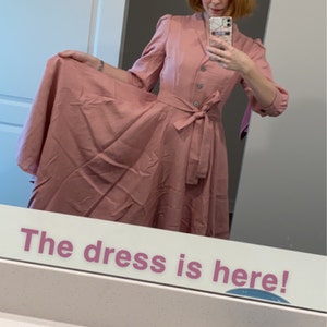 Jessica ha añadido una foto de su compra