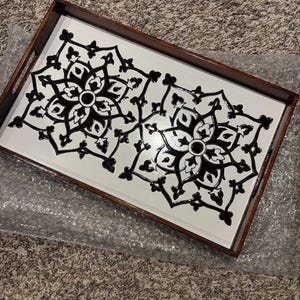 Anahita added a photo of their purchase
