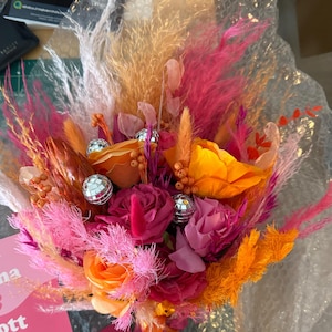 Helena added a photo of their purchase