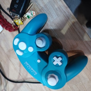 Alfred added a photo of their purchase