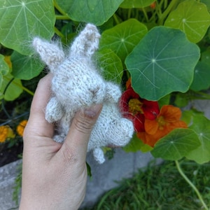 Kora ha añadido una foto de su compra