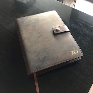 Ashley added a photo of their purchase