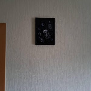 As ha añadido una foto de su compra