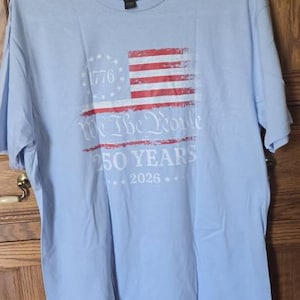 CORINNE added a photo of their purchase