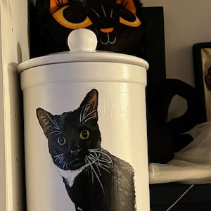 Lauren added a photo of their purchase