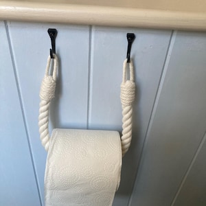 Jenny added a photo of their purchase