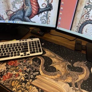 Anais added a photo of their purchase