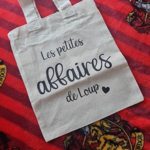 Coralie a ajouté une photo de son achat