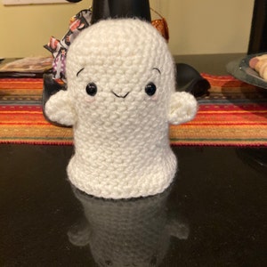 Michele added a photo of their purchase
