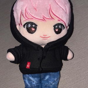 Sophie added a photo of their purchase