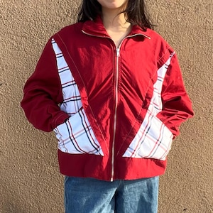 Jackie a ajouté une photo de son achat