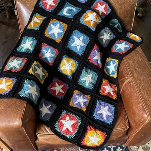 Kristy added a photo of their purchase