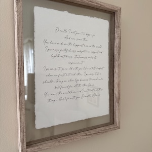 Chris added a photo of their purchase
