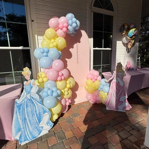 Alise added a photo of their purchase