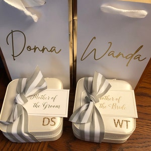 LINDA added a photo of their purchase