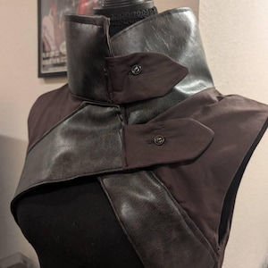 Alexis added a photo of their purchase