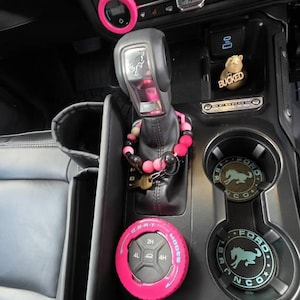 Ariana added a photo of their purchase