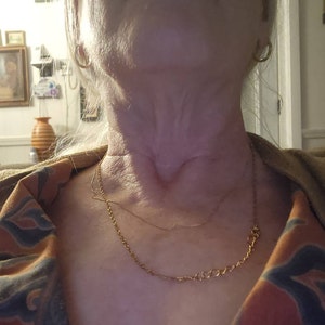 Debra added a photo of their purchase
