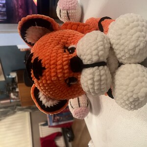 Lindsay added a photo of their purchase