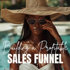 Necole added a photo of their purchase