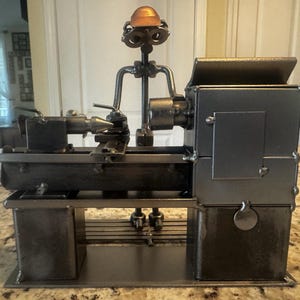 Sarah added a photo of their purchase