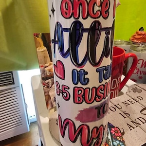 Willow added a photo of their purchase