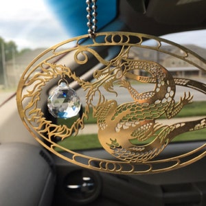 Kel added a photo of their purchase