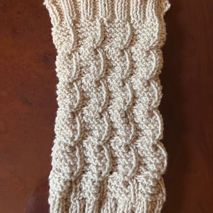 Promila added a photo of their purchase