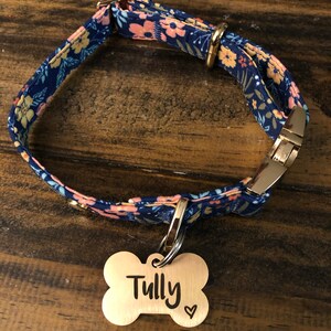 Jacklyn added a photo of their purchase