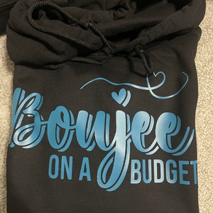 Ashala added a photo of their purchase