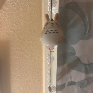 Michelle added a photo of their purchase