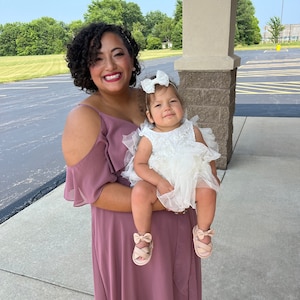 Cayla heeft een foto van zijn/haar aankoop toegevoegd