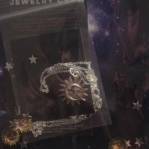 Jemile added a photo of their purchase