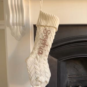 Holly ha añadido una foto de su compra