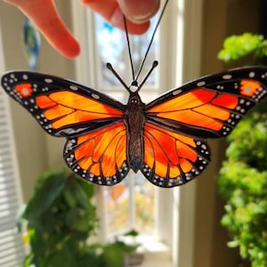 Jody added a photo of their purchase