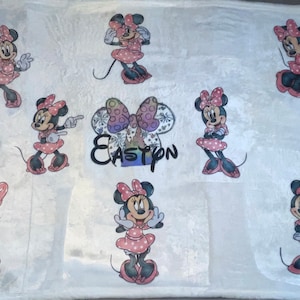 Ashley added a photo of their purchase